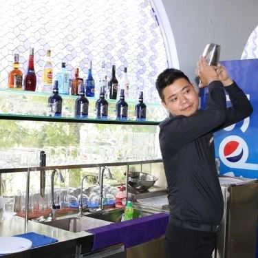 Tổng hợp- Nhà Hàng Ngọc Lục Bảo - Ẩm Thực Pháp