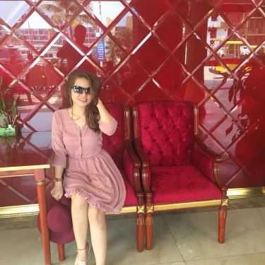 Tổng hợp- Nhà Hàng Cua Vàng