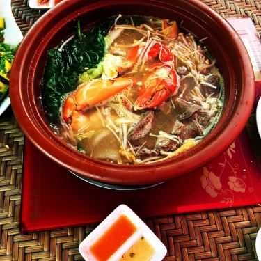 Tổng hợp- Nhà Hàng Cua Vàng
