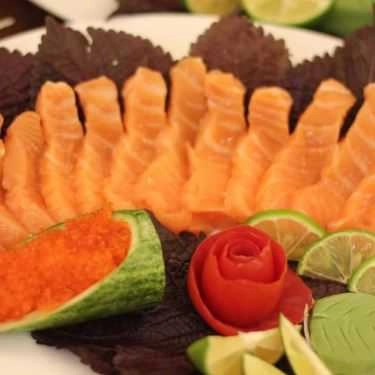 Tổng hợp- Nhà Hàng Cua Vàng