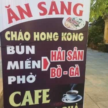 Tổng hợp- Nhà Hàng Hòn Gai - Vườn Bia Phomai