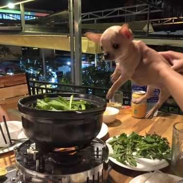 Tổng hợp- Nhà Hàng Hòn Gai - Vườn Bia Phomai