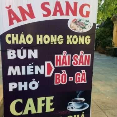 Tổng hợp- Nhà Hàng Hòn Gai - Vườn Bia Phomai