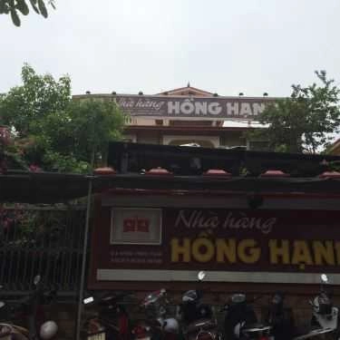 Tổng hợp- Nhà Hàng Hồng Hạnh 2 - Hải Sản & Lẩu Bò
