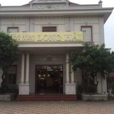 Tổng hợp- Nhà Hàng Long Hải - Ẩm Thực Việt