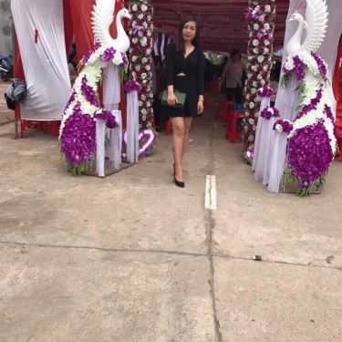Tổng hợp- Nhà Hàng Dũng Thảo - Ẩm Thực Vùng Miền