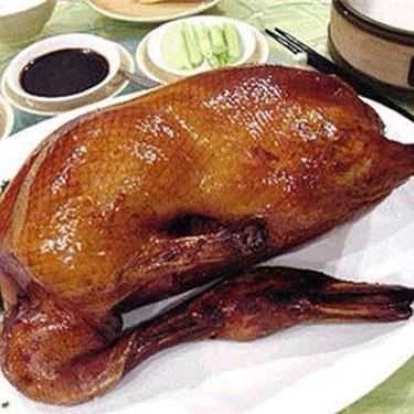 Món ăn- Nhà hàng Phú Bốn - Yên Tử