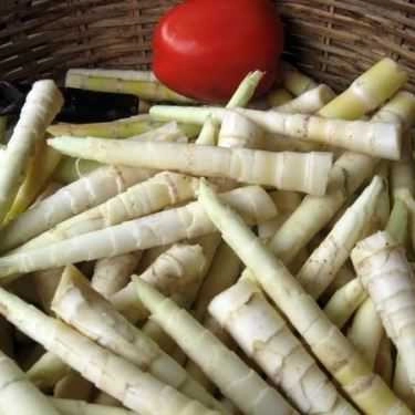 Tổng hợp- Nhà hàng Phú Bốn - Yên Tử