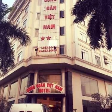 Tổng hợp- Nhà Hàng Won Korea Restaurant - Ẩm Thực Hàn Quốc