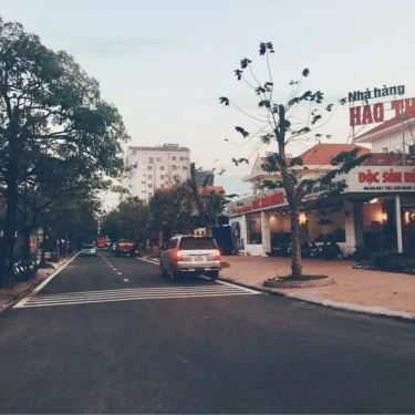 Tổng hợp- Nhà Hàng Won Korea Restaurant - Ẩm Thực Hàn Quốc