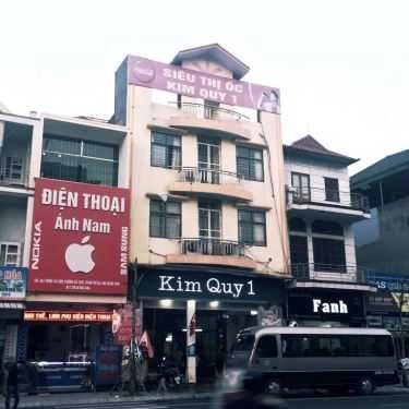 Tổng hợp- Nhà Hàng Won Korea Restaurant - Ẩm Thực Hàn Quốc