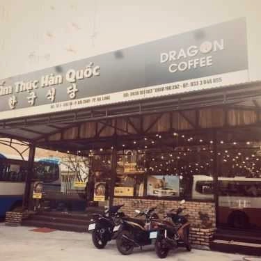 Tổng hợp- Nhà Hàng Won Korea Restaurant - Ẩm Thực Hàn Quốc