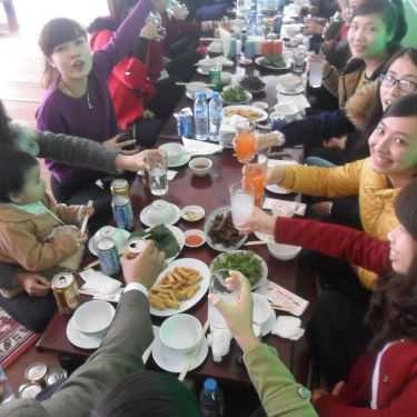 Tổng hợp- Nhà Hàng Minh Đương - Hải Sản Tươi Sống, Món Ăn Đồng Quê