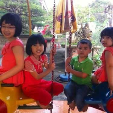 Tổng hợp- Nhà Hàng Minh Đương - Hải Sản Tươi Sống, Món Ăn Đồng Quê