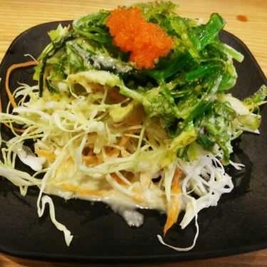 Tổng hợp- Nhà Hàng Sushi Box