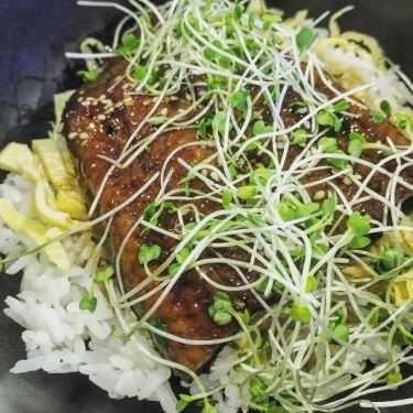 Tổng hợp- Nhà Hàng Sushi Box
