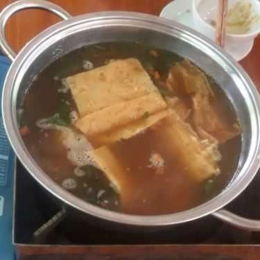 Tổng hợp- Nhà Hàng Dê Ngon Hùng Béo