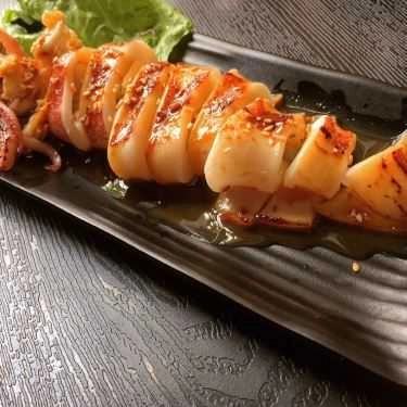 Professional- Nhà Hàng Sushi Box