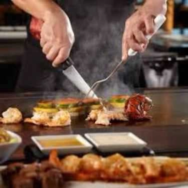 Tổng hợp- Nhà Hàng San Gong -  Teppanyaki & Ẩm Thực Đài Loan