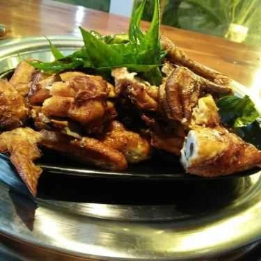 Tổng hợp- Nhà Hàng BBQ 3 Miền - Lẩu & Nướng