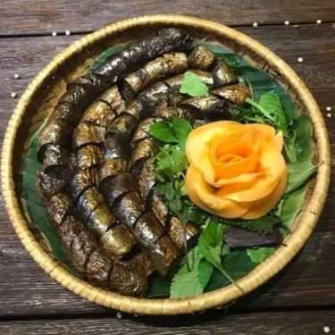 Tổng hợp- Nhà Hàng Bảo Chi - Bún Đậu & Lẩu Hải Sản