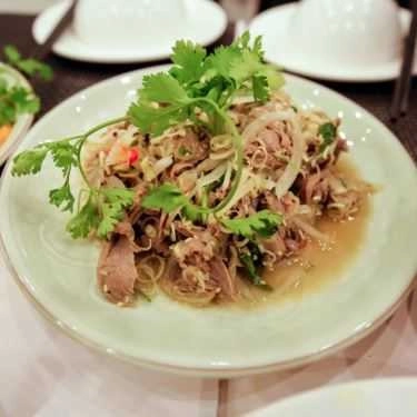 Tổng hợp- Chim To - Nhà Hàng Thịt Đà Điểu