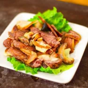 Tổng hợp- Chim To - Nhà Hàng Thịt Đà Điểu