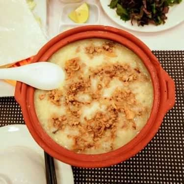 Tổng hợp- Chim To - Nhà Hàng Thịt Đà Điểu