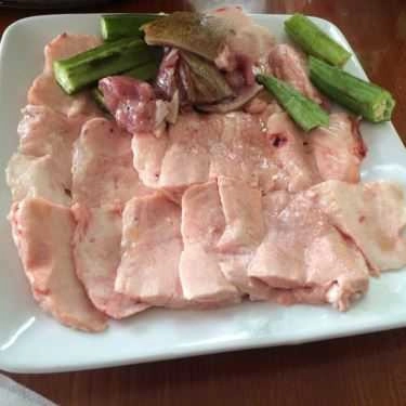 Tổng hợp- Nhà Hàng Dê Ngon Hùng Béo