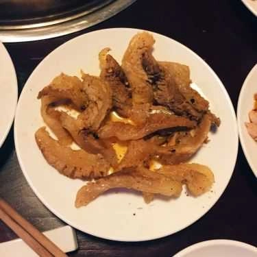 Tổng hợp- Nhà Hàng Lẩu & Nướng BBQ
