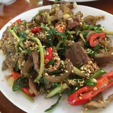 Tổng hợp- Nhà Hàng Dê Ngon Hùng Béo