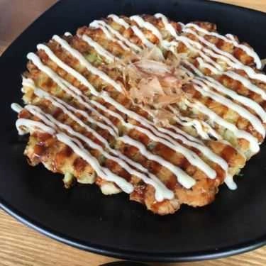 Tổng hợp- Nhà Hàng Sushi Box