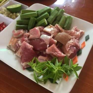 Tổng hợp- Nhà Hàng Dê Ngon Hùng Béo