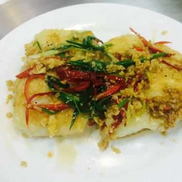 Tổng hợp- Nhà Hàng San Gong -  Teppanyaki & Ẩm Thực Đài Loan
