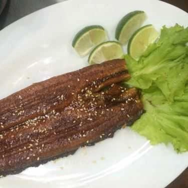 Tổng hợp- Nhà Hàng San Gong -  Teppanyaki & Ẩm Thực Đài Loan