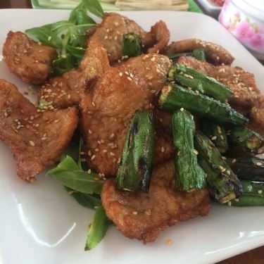 Tổng hợp- Nhà Hàng Dê Ngon Hùng Béo