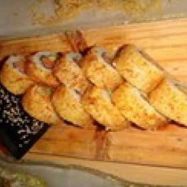 Món ăn- Nhà Hàng Sushi Kazoku Restaurant - Văn Cao
