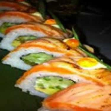 Món ăn- Nhà Hàng Sushi Kazoku Restaurant - Văn Cao