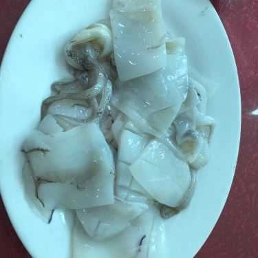 Món ăn- Nhà Hàng Amakong - Lẩu Cua Biển & Hải Sản Tươi Sống