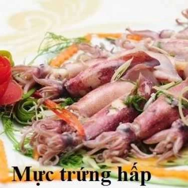 Tổng hợp- Nhà Hàng Ba Tài Quán - Lẩu Mắm & Lẩu Cá Kèo