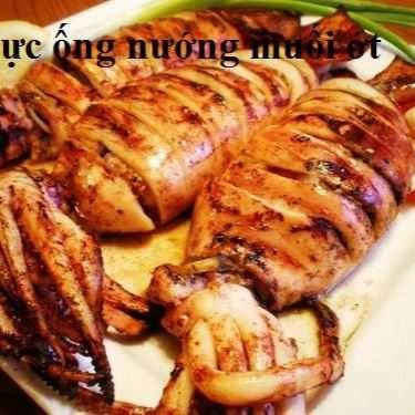 Tổng hợp- Nhà Hàng Ba Tài Quán - Lẩu Mắm & Lẩu Cá Kèo