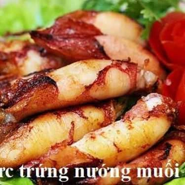 Tổng hợp- Nhà Hàng Ba Tài Quán - Lẩu Mắm & Lẩu Cá Kèo
