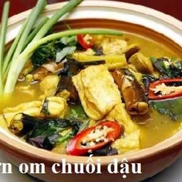 Tổng hợp- Nhà Hàng Ba Tài Quán - Lẩu Mắm & Lẩu Cá Kèo