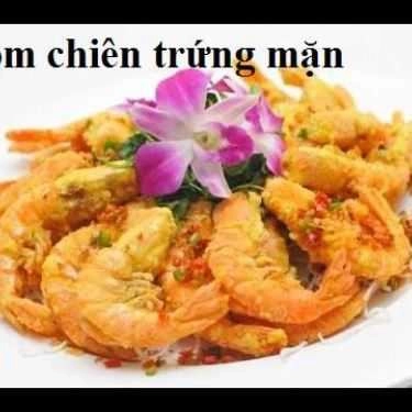 Tổng hợp- Nhà Hàng Ba Tài Quán - Lẩu Mắm & Lẩu Cá Kèo