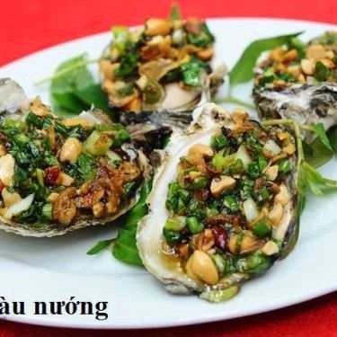Tổng hợp- Nhà Hàng Ba Tài Quán - Lẩu Mắm & Lẩu Cá Kèo