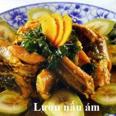 Tổng hợp- Nhà Hàng Ba Tài Quán - Lẩu Mắm & Lẩu Cá Kèo