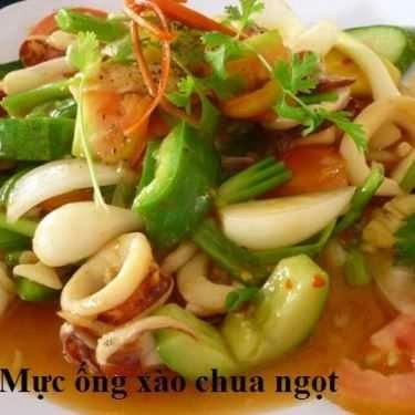 Tổng hợp- Nhà Hàng Ba Tài Quán - Lẩu Mắm & Lẩu Cá Kèo