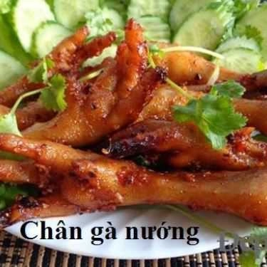 Tổng hợp- Nhà Hàng Ba Tài Quán - Lẩu Mắm & Lẩu Cá Kèo