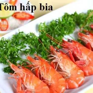 Tổng hợp- Nhà Hàng Ba Tài Quán - Lẩu Mắm & Lẩu Cá Kèo