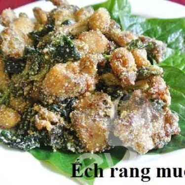 Tổng hợp- Nhà Hàng Ba Tài Quán - Lẩu Mắm & Lẩu Cá Kèo